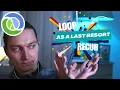 How to use in Clojure with a practical example