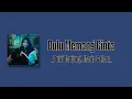 LIRIK LAGU DULU MEMANG CINTA || Putri Tanjung, Mario G Klau