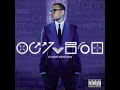 Chris Brown - Strip (feat. Kevin McCall) (slowed + reverb)