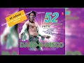Lagu Amit Das - 52 Sizzling Non Stop Hits Dard-E-Disco - HS infoaid