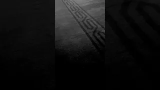 ألا بعدا لعاد قوم هود رواية خلف عن حمزة 