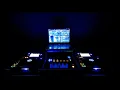ถาฉนเปนเขา - INDIGO (Mp3)