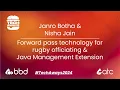 Java Management Extension