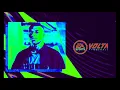 Ay Caramba - Stay Flee Get Lizzy, Fredo, Young T (Official FIFA 21 VOLTA Soundtrack)
