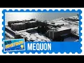 CBS 58 Hometowns Mequon
