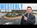 Living In Westerly Rhode Island 2024 Guide To Neighborhoods And Attractions