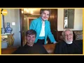 My American Story George Stephanopoulos