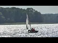 Penobscot 17 meets FireBug 2 4
