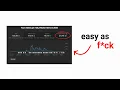 The Entire YouTube Shorts Algorithm in 180 Seconds