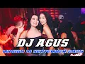 Download Lagu DJ AGUS TERBARU MINGGU 14 SEPTEMBER 2025 FULL BASS || ATHENA BANJARMASIN