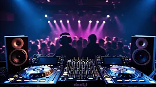 ريمكس اما نعيمه   ترند تيك توك   شعبي جديد   هيرقص اي حد      دندنها