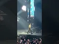 Tarkan-Şıkıdım (Aacayipsin)-Live 4K (2025) @Tarkan #tarkan #concert #live #music #video #trending