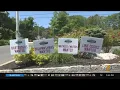 New Jersey Bill Would Extend Work Hours For Teens