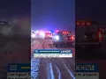 Lexington firefighters urge winter storm preparation as severe weather approaches