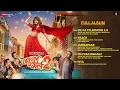 Download Lagu Dream Girl 2 - Full Album | Ayushmann Khurrana \u0026 Ananya Panday