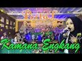 Download Lagu KAMANA ENGKANG RITA TILA NAYLA DR COVER VERSI PORTAL