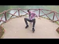 Makkamishi ~ Dance by Prithiv Raaj