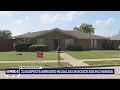 Dallas police make 23 arrests in prostitution sting