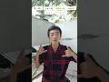 Download Lagu Asik! DJ Tabola Bale fyp terus | Dance viral di tiktok