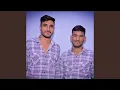 Download Lagu Ha Re Mhara Sanwariya Manish Bhamu