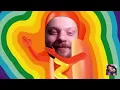 Mokey s Cup Buddy Compilation II