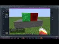 Events in The Lua Plugin