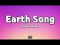 Download Lagu Michael Jackson - Earth Songs