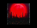 [Instrumental Remaster] Massacre - SCARS