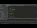 CS50 AI - Crossword