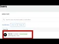 How to manage Comcast Business account