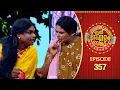 Download Lagu Ithu Item Vere | Comedy Show | Ep#357