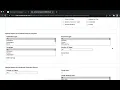 EBSCO Databases Search