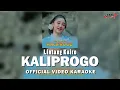 Download Lagu KALI PROGO-LINTANG KAIRO (KARAOKE FULL)