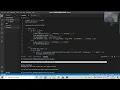 System Software lab Ex-3 Introduction of Macroprocessor