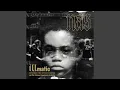 Download Lagu N.Y. State of Mind (feat. National Symphony Orchestra)