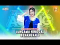 Download Lagu Cantika Davinca ft Ageng Music - Lungamu Ninggal Kenangan 2 (Official Live Music)