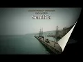 Senilità – Italo Svevo | Audiolibro Integrale ITA | Il Romanzo di Trieste