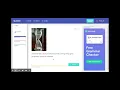 Genetics Vocabulary - part 1 Flashcards Quizlet