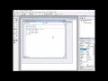 how to make a pythagoras theorem calculator in visual basic 6 0