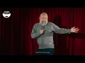 We All Pretend Fast & Furious Makes Sense | Kyle Kinane
