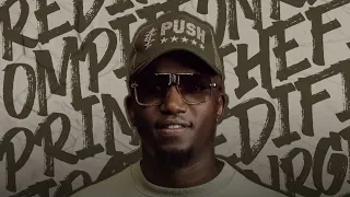  ompiie jnr feat prince the first redefined official audio afro house 2025 