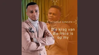 wees bly afrikaans pinkster