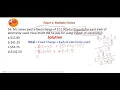 Calculating electricity bill given fixed charge and cost for each kwh