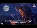Download Lagu Rintih Rindu di Sepertiga Malam | Lagu Religi Islami Paling Syahdu dan Menyentuh Hati