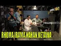 Lagu Pasukin Bikin Rhoma Irama Gak Bisa Nahan Ketawa | LAPOR PAK! (22/04/23) Part 2