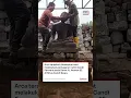 Download Lagu Arca Dhyani Buddha Aksobhya ditemukan kembali setelah berabad-abad di Candi Sewu.