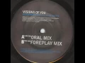 Download Lagu Trevor Rockcliffe Feat. Blake Baxter ‎– Visions Of You (Oral mix)