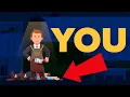 This Is How You Will Die