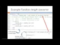 9 2 User-Defined Functions Slides