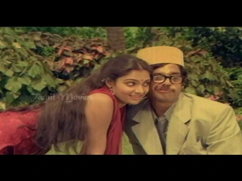 Barla Barla - YouTube